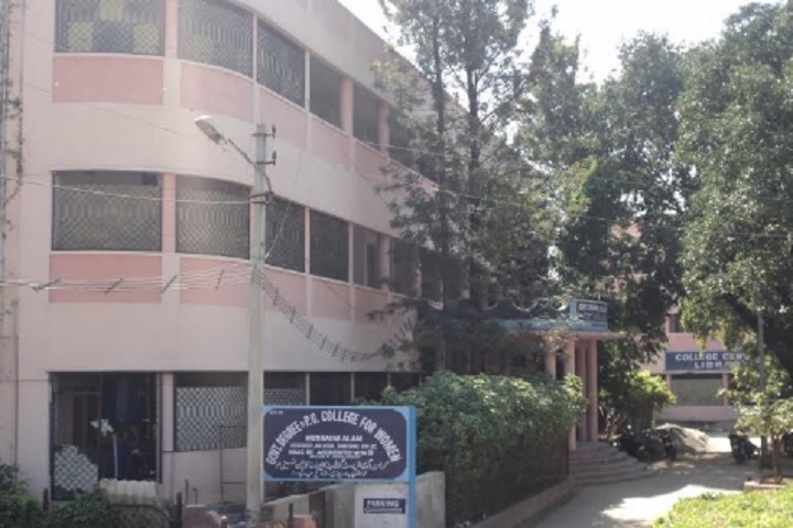 https://cache.careers360.mobi/media/colleges/social-media/media-gallery/26875/2020/7/1/College building of Government Degree College for Women Hussaini Alam_Campus-View.jpg